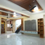 The Importance of Post-Construction Cleaning in Bangalore: A Critical Step to a Safe and Beautiful Space