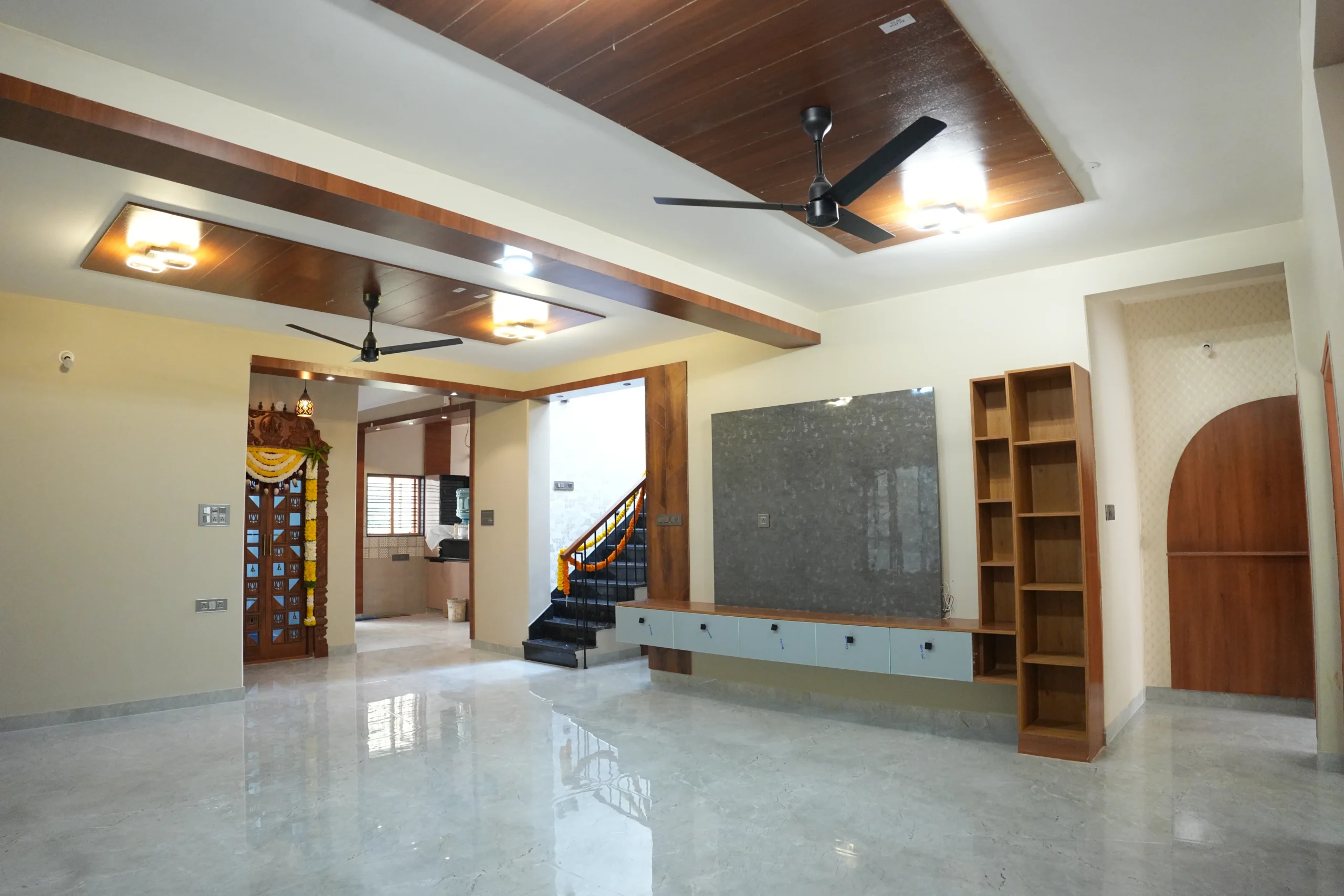 Empty Duplex / Villa Cleaning - Image 7