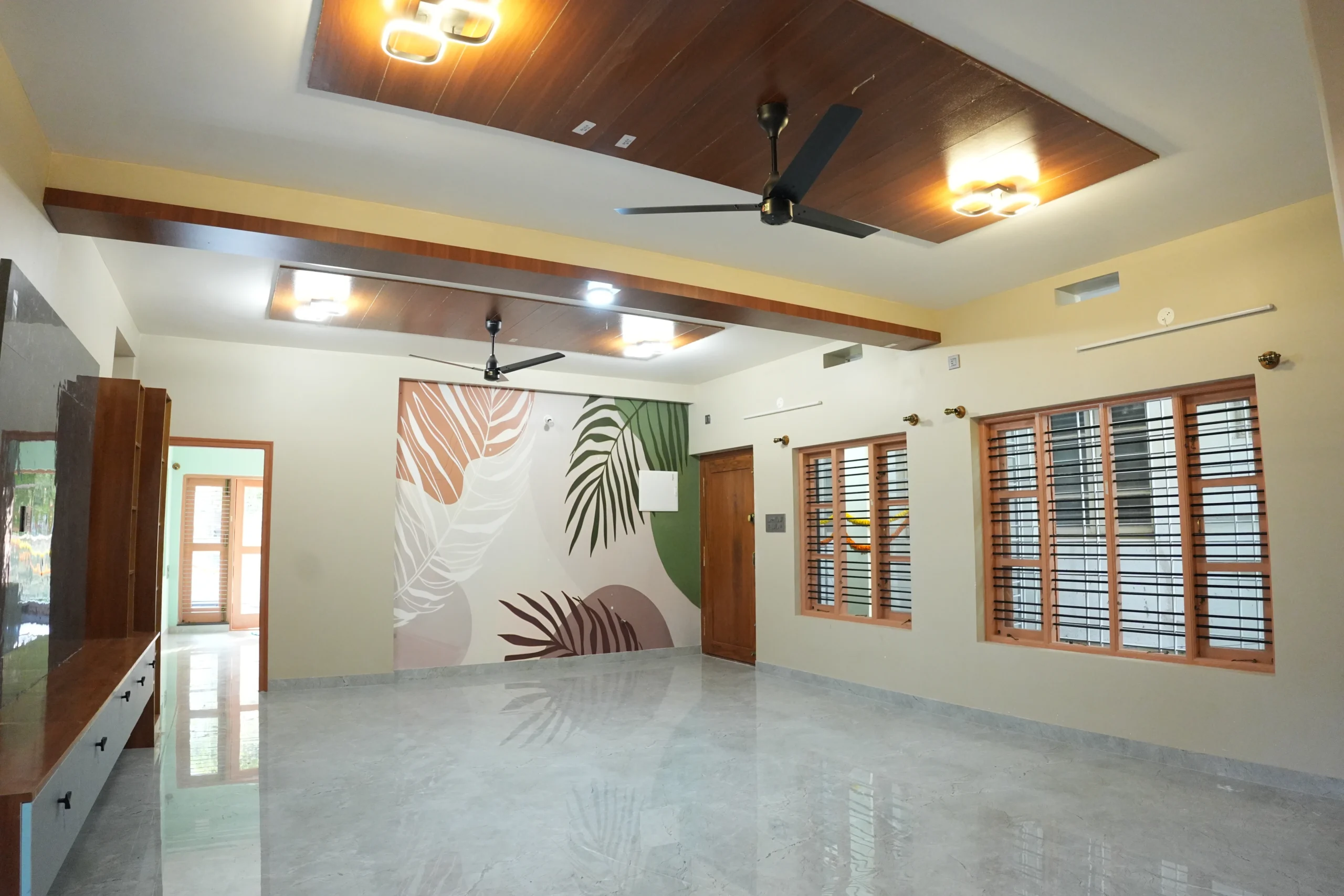 Empty Duplex / Villa Cleaning - Image 8