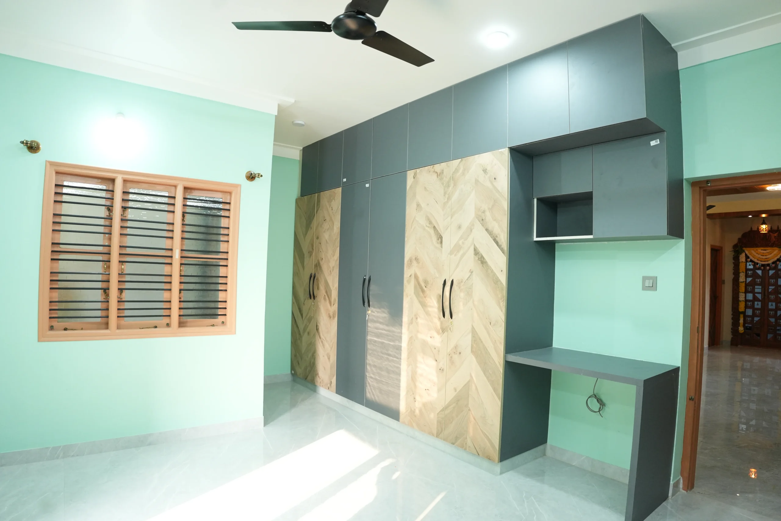 Empty Duplex / Villa Cleaning - Image 10