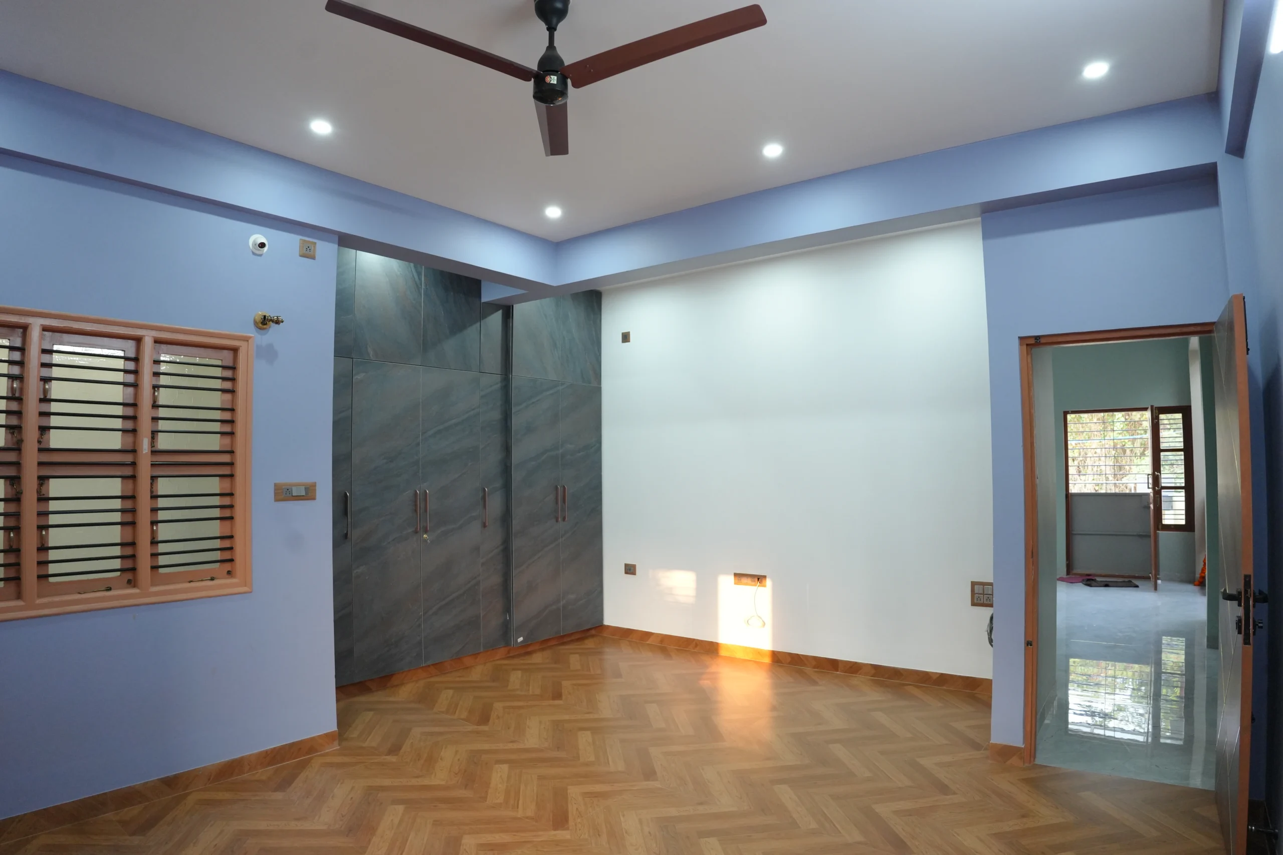 Empty Duplex / Villa Cleaning - Image 11