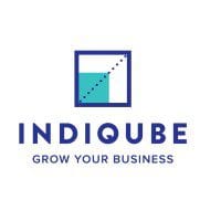 indicube