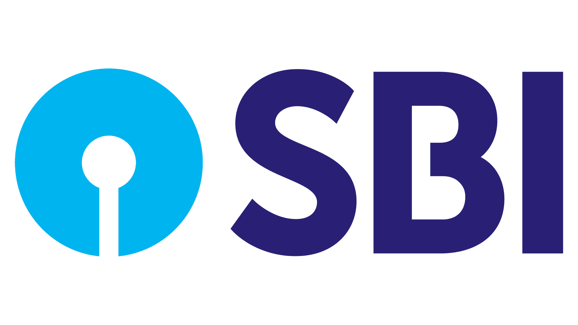 Sbi