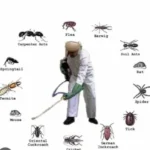 Best Pest Control Services in Jayanagar – What Most People Don’t Tell You