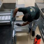 Top Pest Control Company in MG Road & Brigade Road What Actually Matters