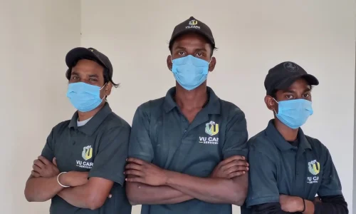 20250103_160847-scaled